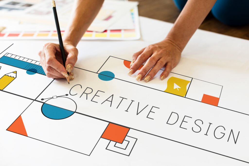 About Us » Flex Print Hub