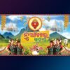 nuakhai banner psd