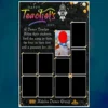 Teachers Day Photo Frame PSD